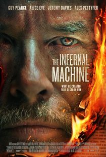 دانلود فیلم The Infernal Machine 2022267515-1872124722