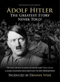 دانلود مستند Adolf Hitler: The Greatest Story Never Told255824-756616386