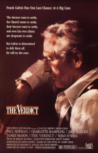 دانلود فیلم The Verdict 1982255268-1859903868