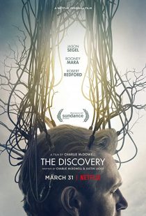 دانلود فیلم The Discovery 2017254964-1050418388