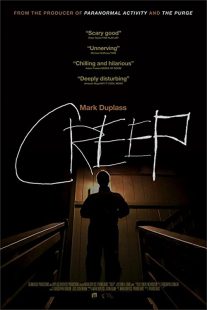 دانلود فیلم Creep 2014254850-1142905612