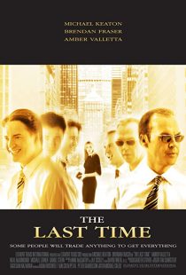 دانلود فیلم The Last Time 2006267811-16617142