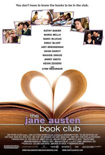 دانلود فیلم The Jane Austen Book Club 2007257630-1993591213