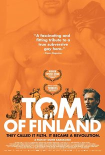 دانلود فیلم Tom of Finland 2017257778-1265877390