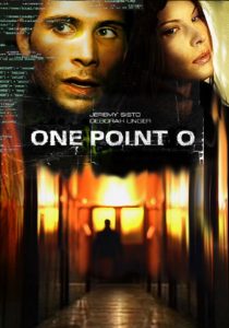 دانلود فیلم One Point O 2004253478-87193004