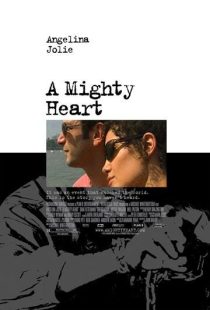 دانلود فیلم A Mighty Heart 2007255267-706788385