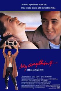 دانلود فیلم Say Anything 1989254605-657284682