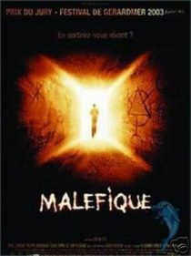 دانلود فیلم Maléfique 2002253487-997786158