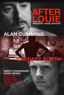 دانلود فیلم After Louie 2017257777-830777245