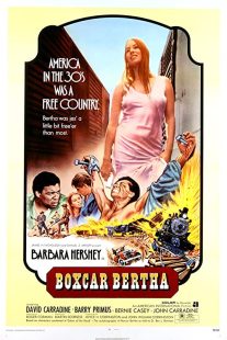 دانلود فیلم Boxcar Bertha 1972254989-695735958