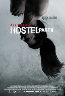 دانلود فیلم Hostel: Part II 2007252748-1181677558