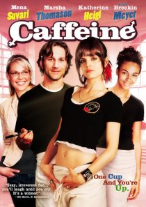 دانلود فیلم Caffeine 2006255123-314001547