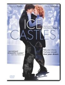 دانلود فیلم Ice Castles 2010253589-442180556