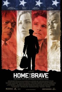 دانلود فیلم Home of the Brave 2006257851-1283909219