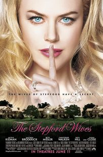 دانلود فیلم The Stepford Wives 2004253974-222295837