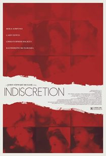 دانلود فیلم Indiscretion 2016257853-210613745