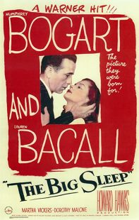 دانلود فیلم The Big Sleep 1946257774-1555341576