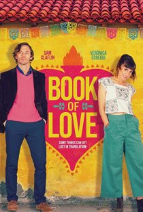 دانلود فیلم Book of Love 2022252271-896911986