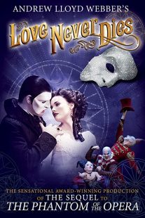 دانلود فیلم Love Never Dies 2012255213-1665094778