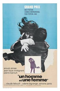 دانلود فیلم A Man and a Woman 1966254558-2022161268