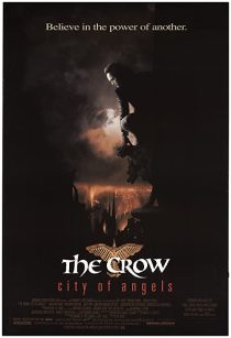 دانلود فیلم The Crow: City of Angels 1996255266-1098602843