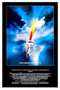 دانلود فیلم Superman 1978255211-920589644