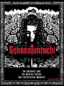 دانلود فیلم Sennentuntschi: Curse of the Alps 2010254854-1329712470