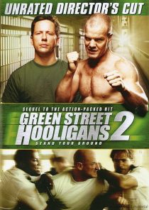 دانلود فیلم Green Street Hooligans 2 2009252758-645599026