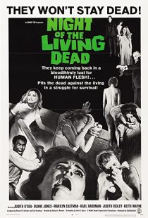 دانلود فیلم Night of the Living Dead 1968270404-1061203435