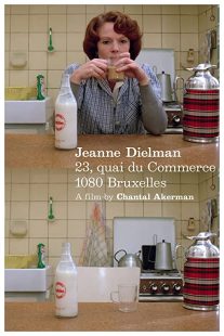 دانلود فیلم Jeanne Dielman, 23, quai du commerce, 1080 Bruxelles 1975255212-473326123