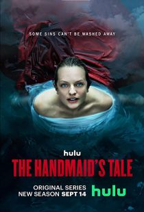 دانلود سریال The Handmaid’s Tale21823-481609455