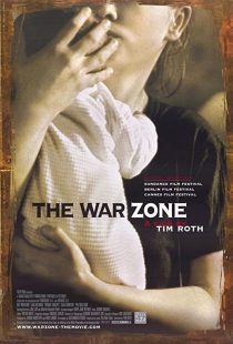 دانلود فیلم The War Zone 1999254892-1233375744