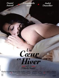 دانلود فیلم Un Coeur en Hiver 1992257925-644545347