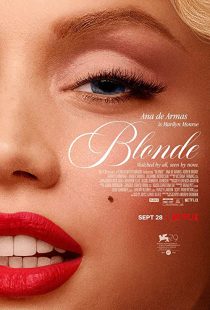 دانلود فیلم Blonde 2022268791-1009128512