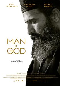 دانلود فیلم Man of God 2021255350-1015419404