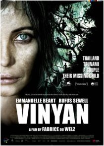 دانلود فیلم Vinyan 2008257915-1845087339