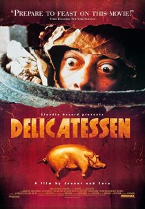 دانلود فیلم Delicatessen 1991253166-152836732