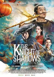 دانلود فیلم The Knight of Shadows: Between Yin and Yang 2019254202-1951080145