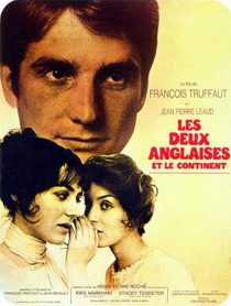 دانلود فیلم Two English Girls 1971254574-741865767