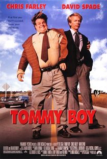 دانلود فیلم Tommy Boy 1995255027-1235942844