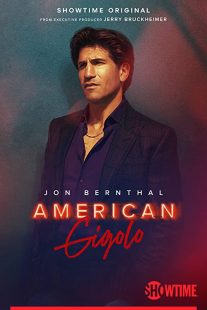 دانلود سریال American Gigolo254753-1198454339