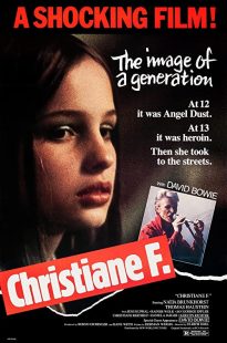 دانلود فیلم Christiane F. 1981257850-338332158