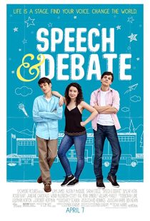 دانلود فیلم Speech & Debate 2017255072-894131122