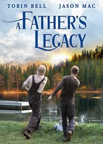 دانلود فیلم A Father’s Legacy 2020267962-1992076222