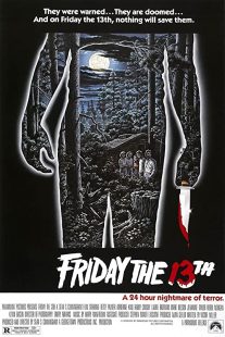 دانلود فیلم Friday the 13th 1980255681-1707902034