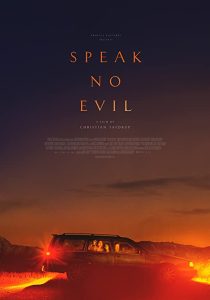 دانلود فیلم Speak No Evil 2022258377-1754080391