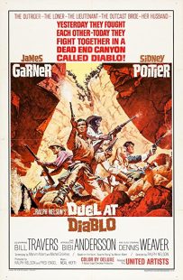 دانلود فیلم Duel at Diablo 1966255209-185389060