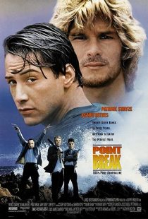 دانلود فیلم Point Break 1991270403-153951618