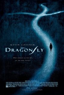 دانلود فیلم Dragonfly 2002254886-1098465996