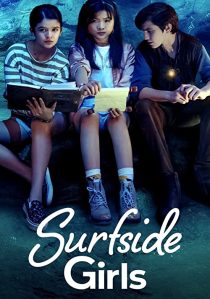 دانلود سریال Surfside Girls253212-1969315994